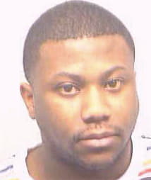 Freeman Christopher - Fulton County, GA 