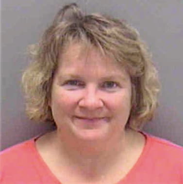 Selin Kimberly - Lee County, FL 