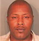 Jones Ronald - Shelby County, TN 