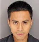 Nguyen Tai - Greenville County, SC 