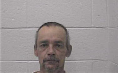 Hoilman Billy - Washington County, TN 