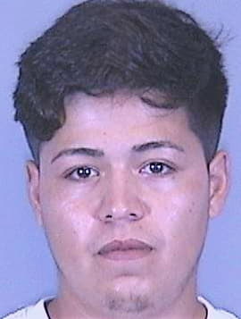 Deleon Margarito - Manatee County, FL 