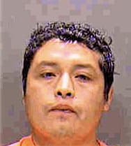 Cruz Jose - Sarasota County, FL 