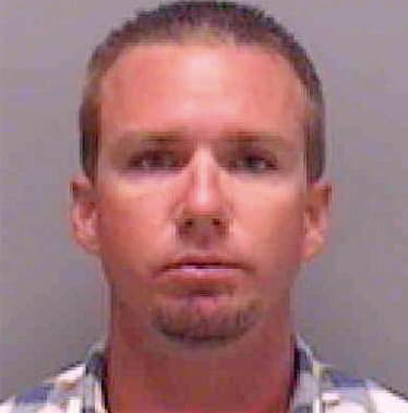 Smith Adam - Lee County, FL 