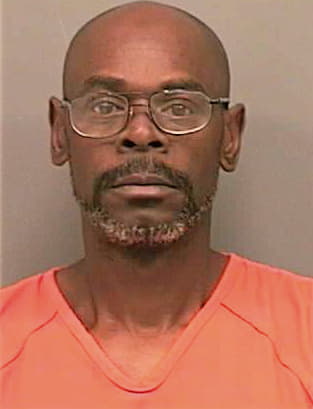Willis Frank - Montgomery County, TN 