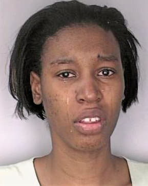 Mendez Rainbeaux - Hillsborough County, FL 