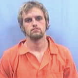 Blakeman Richard - Lamar County, MS 