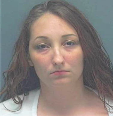 Rosheim Tara - Lee County, FL 