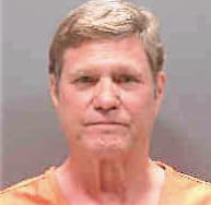 Drechsler Donald - Sarasota County, FL 