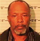 Johnson James - Shelby County, TN 