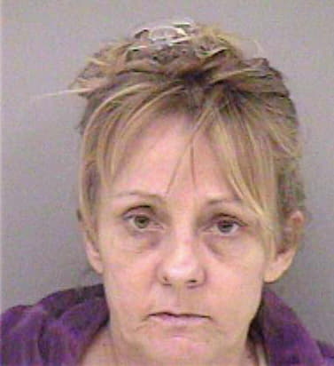 Martin Kathryn - Madera County, CA 