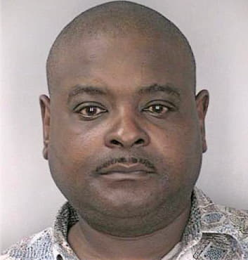 Smith Craig - Hillsborough County, FL 