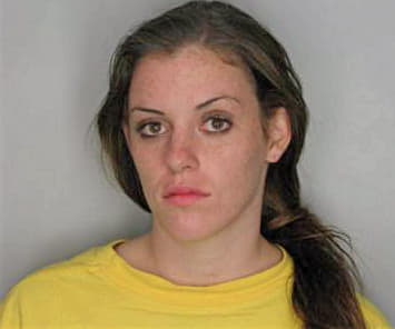 Blazek Morgan - Hillsborough County, FL 