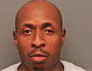 Jones David - Shelby County, TN 