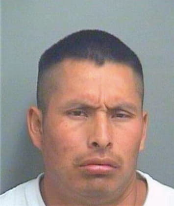 Jose Juan - PalmBeach County, FL 