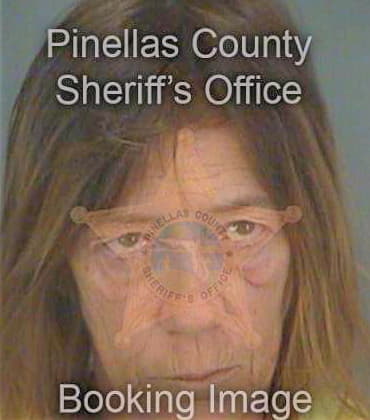 Ferrick Kathleen - Pinellas County, FL 