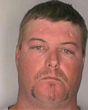 Mcguire Randal - Hillsborough County, FL 