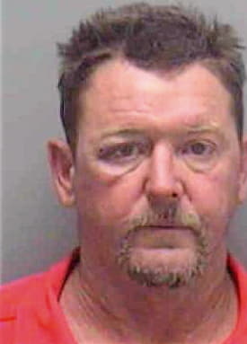 Shuler Ronald - Lee County, FL 