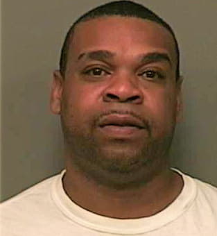 Wilson Timothy - Montgomery County, TN 