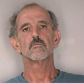 Simmons Curtis - Hillsborough County, FL 