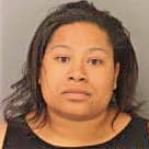 Williams Yolanda - Shelby County, TN 