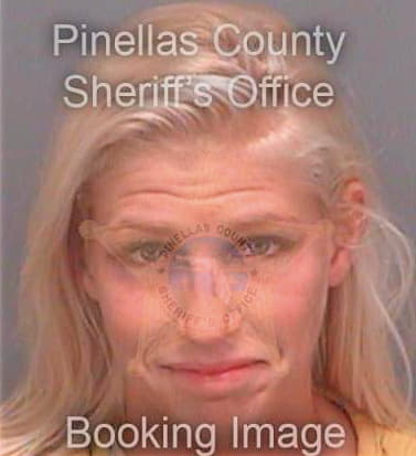 Dunn Nicole - Pinellas County, FL 