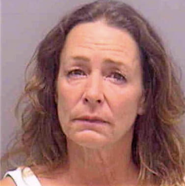 Snyder Robin - Lee County, FL 