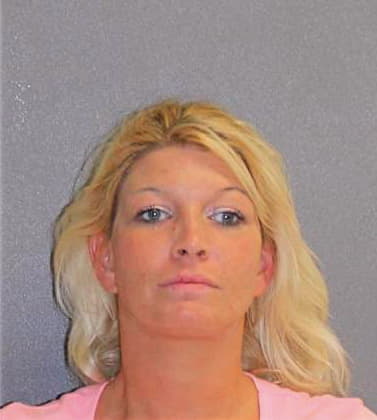 Kelley Misty - Volusia County, FL 