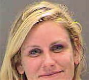 Catell Sarah - Sarasota County, FL 