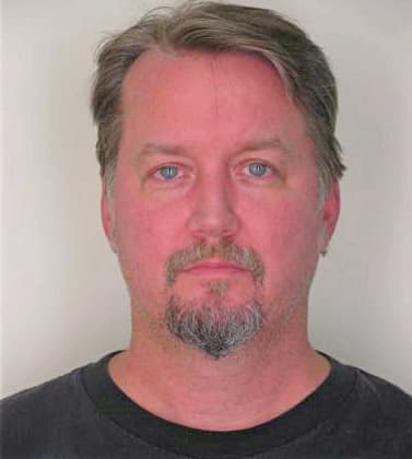 Mcduffie Michael - Hillsborough County, FL 
