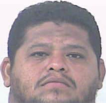 Romero Rene - StLucie County, FL 