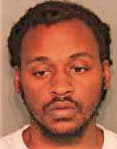 Woodard Maurice - Shelby County, TN 