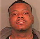 Wallace Vincent - Shelby County, TN 