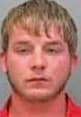Boudreaux Drake - Lafourche County, LA 