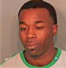Williams Antonio - Shelby County, TN 