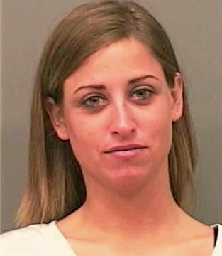 Donnell Sarah - Montgomery County, TN 