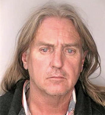 Meachem Steve - Hillsborough County, FL 