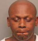 Johnson Kimmon - Shelby County, TN 