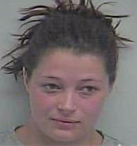 Sumblin Laura - Marion County, KY 