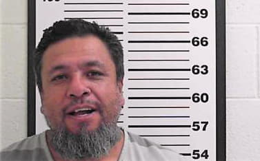 Lopez Nemecio - Davis County, UT 