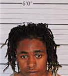 Johnson Claude - Shelby County, TN 