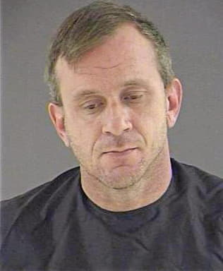 Lloyd Herbert - Bedford County, VA 