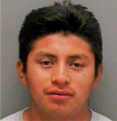 Santis Emilio - Lee County, FL 