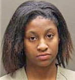 Talley Ayana - Franklin County, OH 