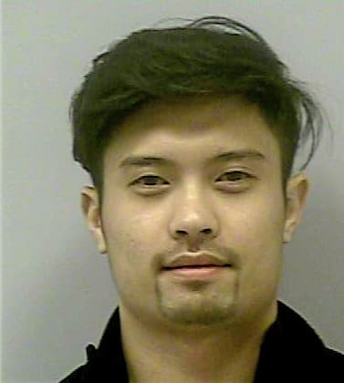 Nguyen Huy - Gwinnett County, GA 