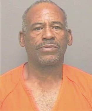 Watkins James - Montgomery County, TN 
