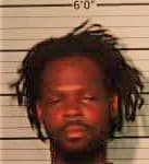 Williams Karis - Shelby County, TN 