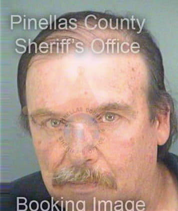 Bennett Robert - Pinellas County, FL 