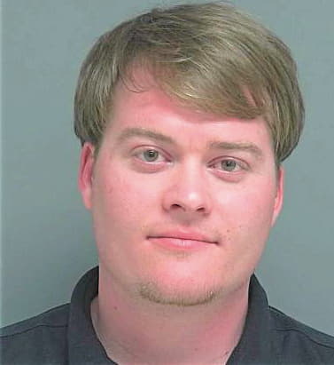 Holder Jon - Douglas County, GA 