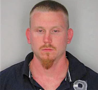 Mickler Justin - Hillsborough County, FL 